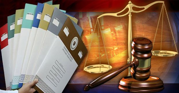 لجنة التحقيق بإجراءات الفصل التعسفي ترفض 99140 طلبًا