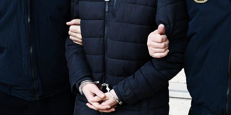 حملات أمنية ضد عسكريين في الخدمة ومفصولين