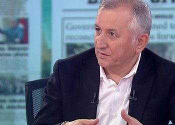 كاتب لأردوغان: كيف ستقنع المستثمر الأجنبي وأنت لا تقتنع بقرارات المحكمة الأوروبية؟