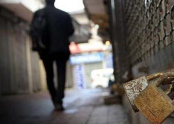 الإغلاق يهدد 700 ألف بقطاع الأغذية والمطاعم في تركيا