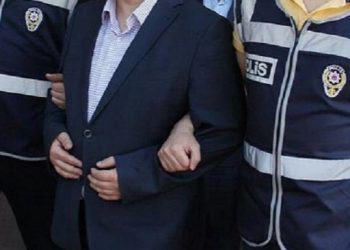 تركيا.. قرارات اعتقال بحق 28 عسكريًا