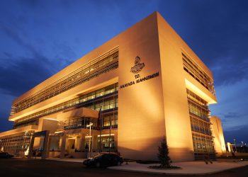 المحكمة الدستورية التركية تنصف ضحايا التفتيش العاري بالسجون