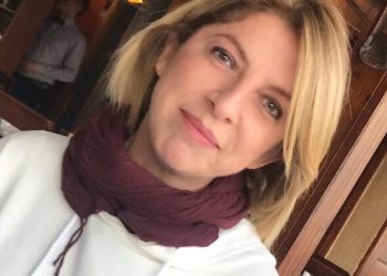 صحفية تركية: تم ضمي للحزب الحاكم منذ 2010 دون علمي!