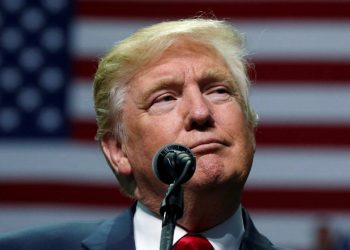 كاتب تركي: محاكمة عزل ترامب هدفها منع ترشحه مجددًا