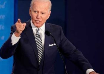 أول تصريح من إدارة بايدن بشأن تركيا: أطلقوا سراح دميرطاش وكافالا