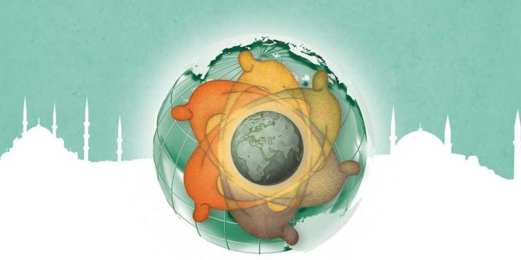 النهاية الحتمية: موت الكون