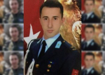 تركيا.. وفاة ملازم مفصول تعسفيًا بالسرطان بعد شهرين من مغادرة السجن