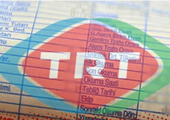 أسعار الكهرباء تصعق المواطن وتنعش التلفزيون التركي