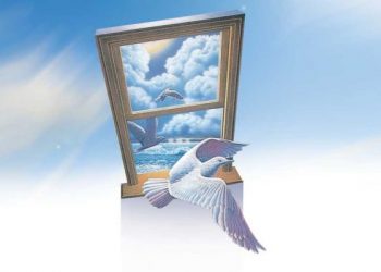 الأمة الإسلامية مفهوماً وخصائص