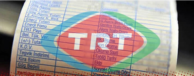 أسعار الكهرباء تصعق المواطن وتنعش التلفزيون التركي