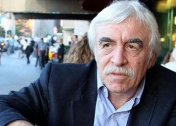 تركيا.. اعتقال صحفي بسبب تدوينة عن طفلة كردية قتلها “داعش”