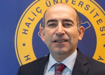 استمرار ردود الفعل الغاضبة على تعيين “عميد أردوغان”.. استقالة مستشار رئيس جامعة البوسفور