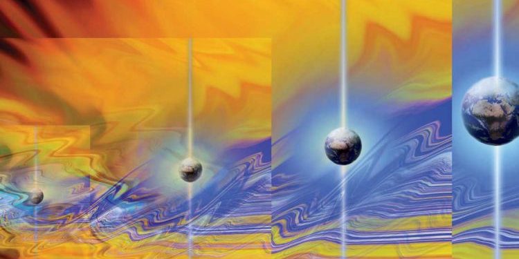 مفهوم الجمالية في الإسلام من الترتيل إلى التشكيل