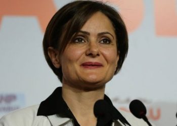 كاتب ينتقد ازدواجية أردوغان بعد وصفه قيادية معارضة بالإرهاب