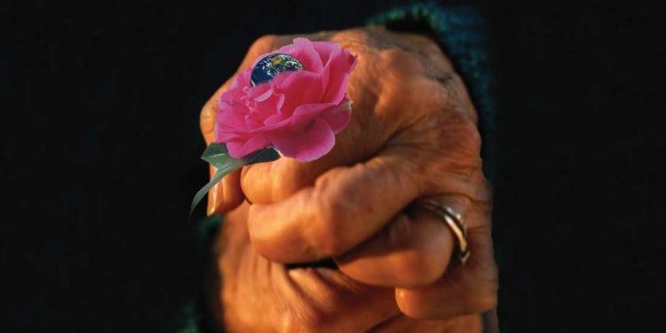 التسامح في الإسلام