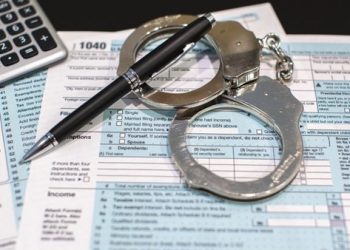 أكبر عملية “تهرب ضريبي متعلق بالوقود” في تاريخ تركيا