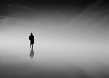 وجود ذو معنى