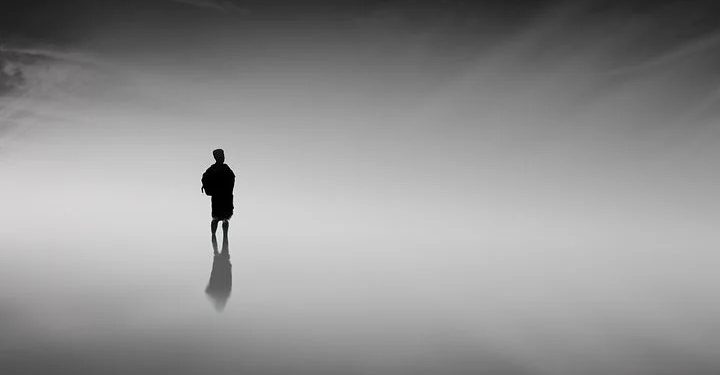 وجود ذو معنى