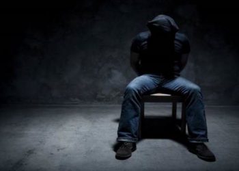 برلماني تركي: 27 ألفًا تعرضوا للتعذيب خلال 18 عامًا