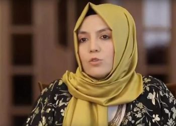 معتقلون سياسيون في تركيا يقضون فترات إضافية زيادة على مدة عقوبتهم