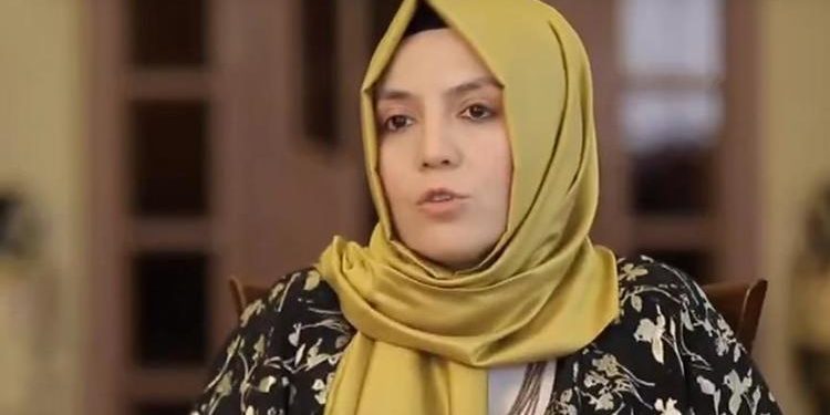 معتقلون سياسيون في تركيا يقضون فترات إضافية زيادة على مدة عقوبتهم