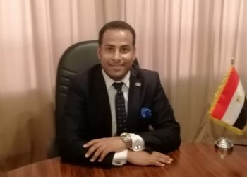 الطريق لتغيير العالم