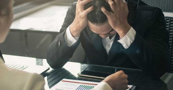 ارتفاع عدد الشركات المغلقة في تركيا بنحو 43.6%