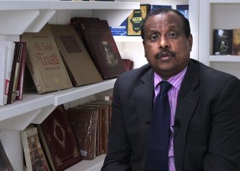 خبير دولي: على أردوغان إصلاح العلاقات مع مصر قبل الاتحاد الأوربي