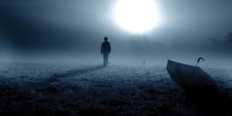 رجال صدقوا ما عاهدوا الله عليه