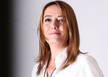 ضغوط تركيا على الصحفيين تطال قبرص