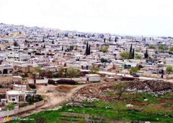 تركيا تحرك لائحة اتهامات جديدة بحق 108 موالين للأكراد