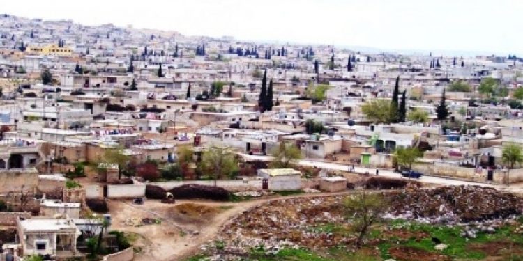 تركيا تحرك لائحة اتهامات جديدة بحق 108 موالين للأكراد