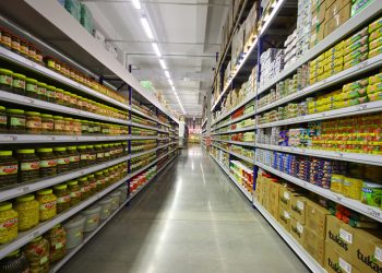 ستصل زجاجات المياه.. زيادات جديدة بالأسعار تنتطر الأتراك