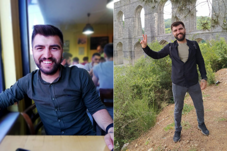 تركيا.. الإفراج عن مختطف قسريًا بعد احتجاج أسرته