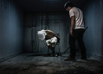 برلماني تركي: 1855 شخص تعرضوا للتعذيب أكثر من 3534 مرة خلال داخل السجون