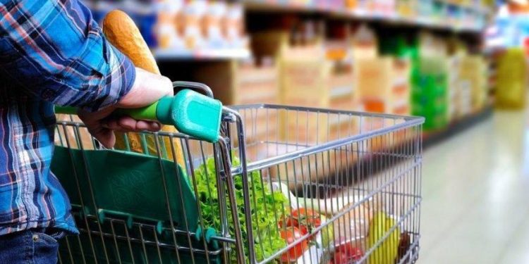 حكومة أردوغان تعجز عن تحقيق أهداف التضخم لعام 2020