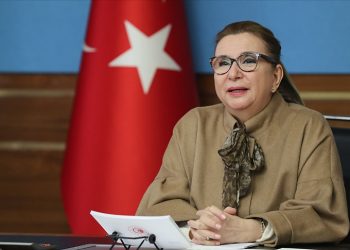 تركيا تعلن رفع حصة صادراتها من الطماطم إلى روسيا