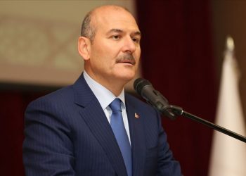 تركيا.. اعتقال 129 ألفًا في جرائم المخدرات خلال 2020