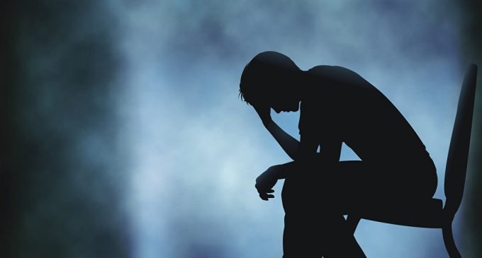 تركي ينتحر بسبب البطالة والديون