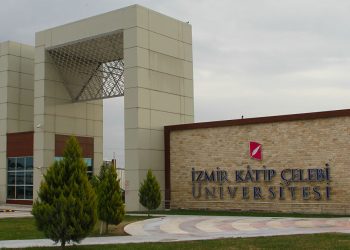 برلماني: 27 موظفًا تجمعهم صلة قرابة بجامعة في تركيا!