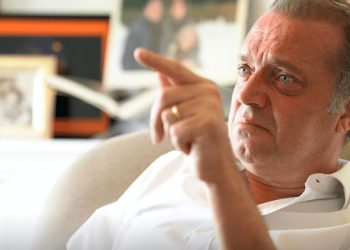 أردوغان لا يمكنه الترشح للرئاسة مرة أخرى