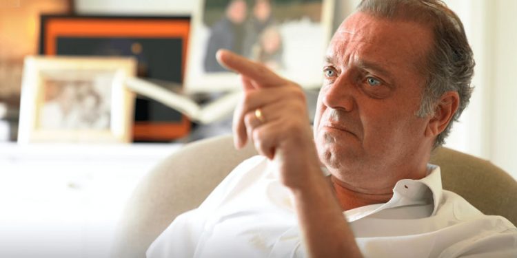 أردوغان لا يمكنه الترشح للرئاسة مرة أخرى