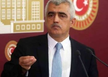 تركيا.. هل يسقط البرلمان عضوية جرجرلي أوغلو؟