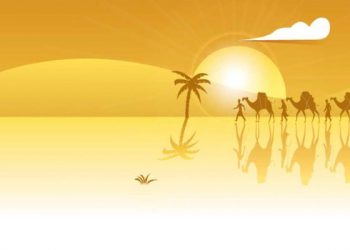 الهجرة… مشروع لبناء حضارة إيمانية جديدة