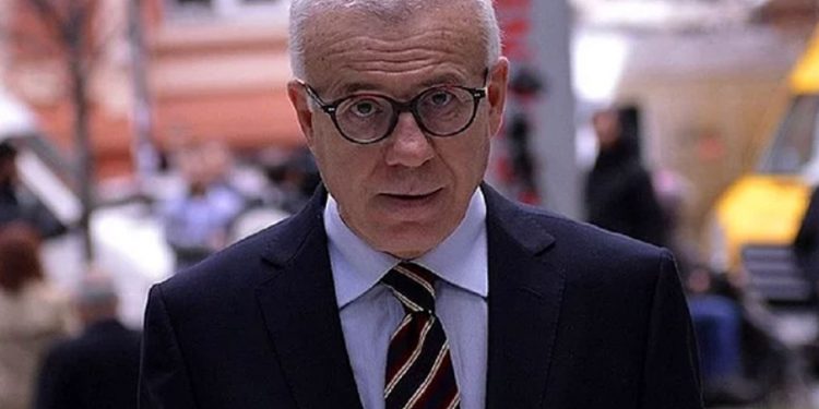 كم عدد الأتراك المقتنعين بحديث أردوغان عن هبوط تركيا على القمر!