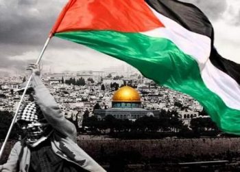 حماس تطلب من تركيا الإشراف على الانتخابات في فلسطين
