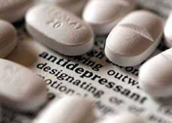 زيادة مقلقة في استخدام مضادات الاكتئاب في تركيا