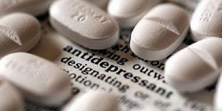 زيادة مقلقة في استخدام مضادات الاكتئاب في تركيا