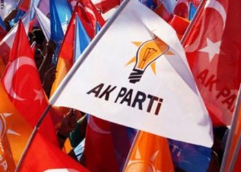 تركيا.. معارض يكتشف عضويته بحزب أردوغان منذ 10 سنوات!