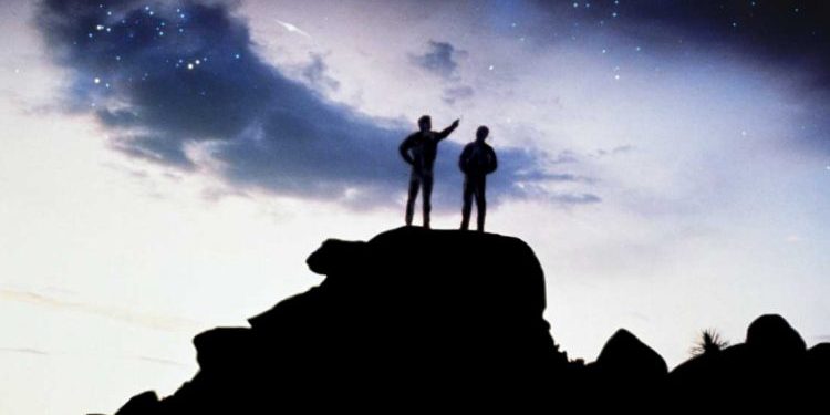 الليل والنهار في القرآن الكريم